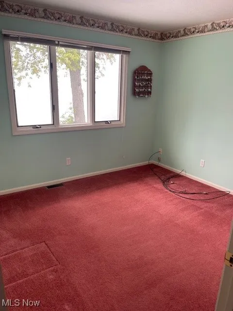 3290 Edgewater Boulevard, Vermilion, Ohio 44089,MLS Now Listing ID