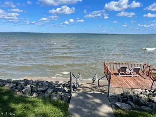 3290 Edgewater Boulevard, Vermilion, Ohio 44089,MLS Now Listing ID