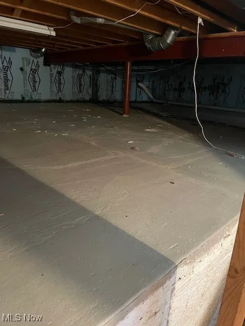 3290 Edgewater Boulevard, Vermilion, Ohio 44089,MLS Now Listing ID