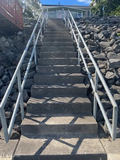 3290 Edgewater Boulevard, Vermilion, Ohio 44089,MLS Now Listing ID