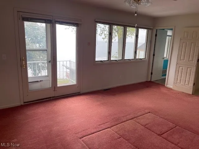 3290 Edgewater Boulevard, Vermilion, Ohio 44089,MLS Now Listing ID