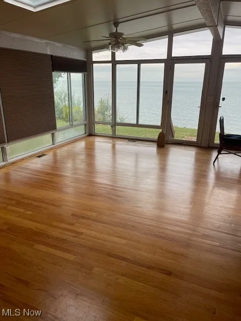 3290 Edgewater Boulevard, Vermilion, Ohio 44089,MLS Now Listing ID