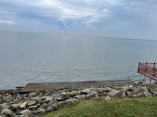 3290 Edgewater Boulevard, Vermilion, Ohio 44089,MLS Now Listing ID