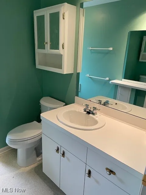 3290 Edgewater Boulevard, Vermilion, Ohio 44089,MLS Now Listing ID