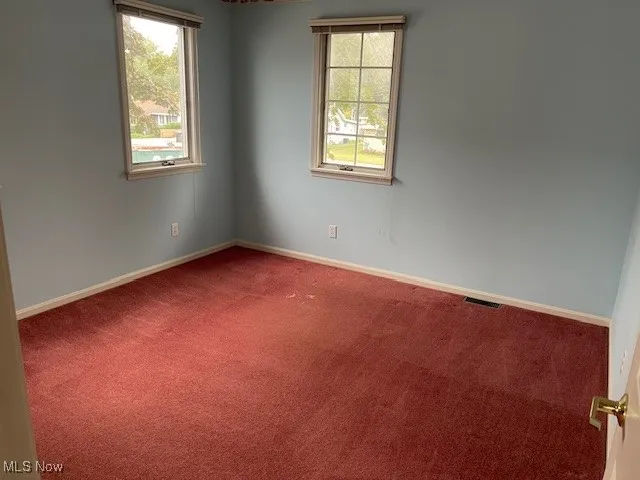 3290 Edgewater Boulevard, Vermilion, Ohio 44089,MLS Now Listing ID