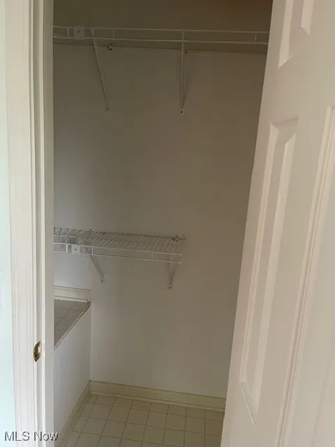 3290 Edgewater Boulevard, Vermilion, Ohio 44089,MLS Now Listing ID