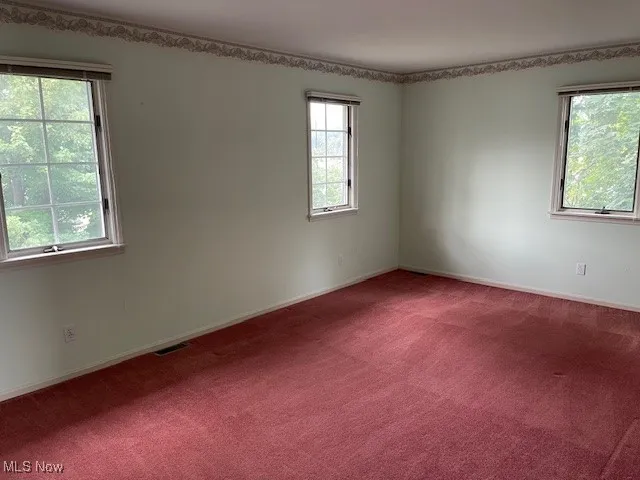 3290 Edgewater Boulevard, Vermilion, Ohio 44089,MLS Now Listing ID