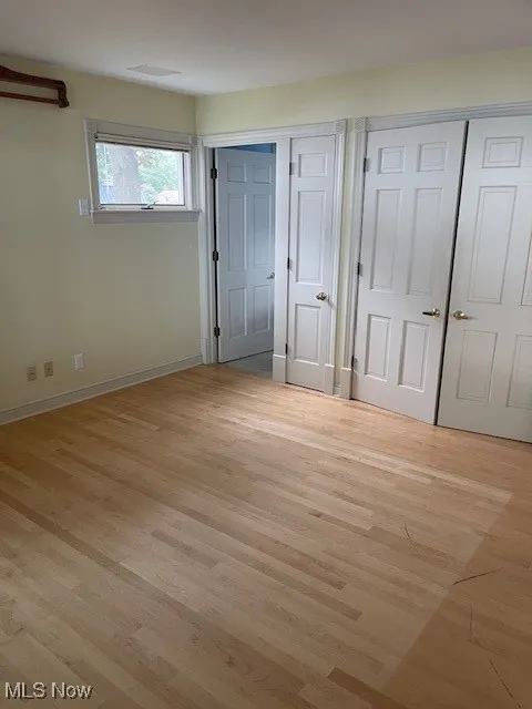 3290 Edgewater Boulevard, Vermilion, Ohio 44089,MLS Now Listing ID