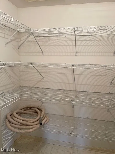 3290 Edgewater Boulevard, Vermilion, Ohio 44089,MLS Now Listing ID