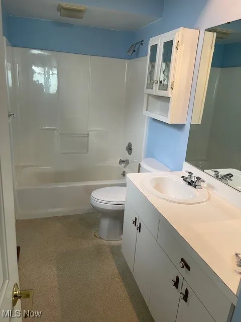 3290 Edgewater Boulevard, Vermilion, Ohio 44089,MLS Now Listing ID