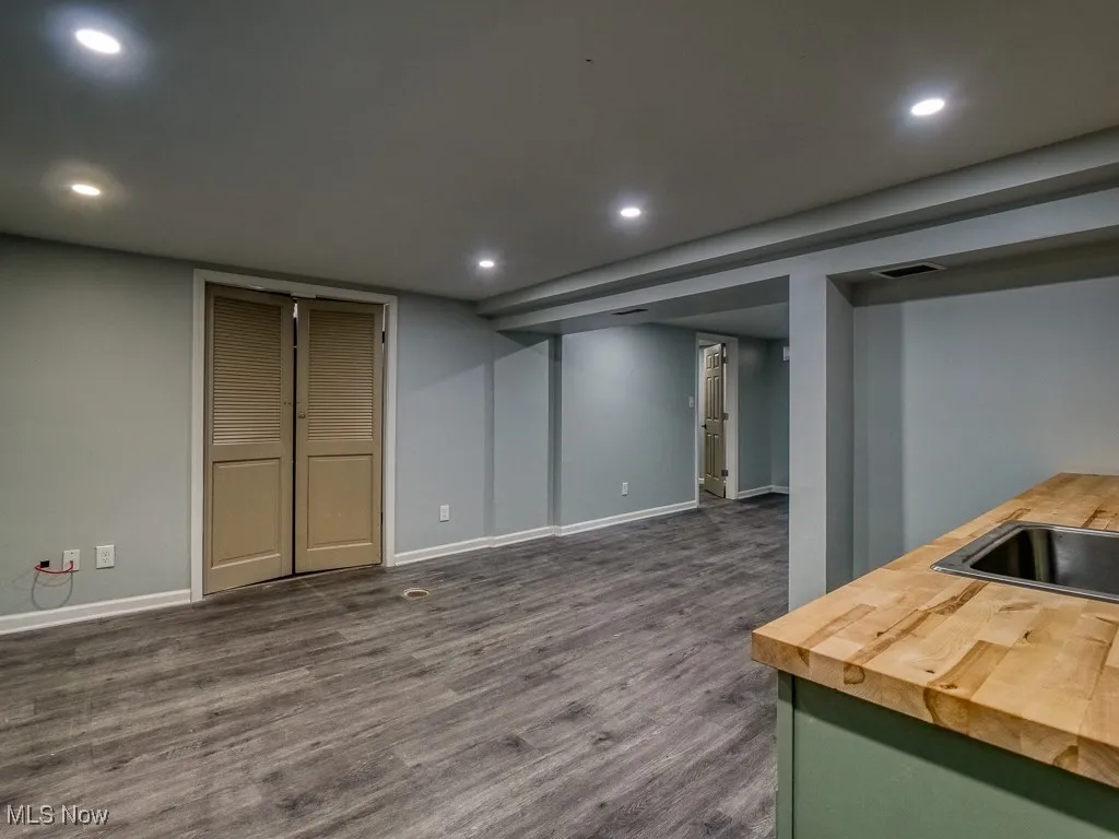 5265 Bellview Street, Maple Heights, Ohio 44137,MLS Now Listing ID