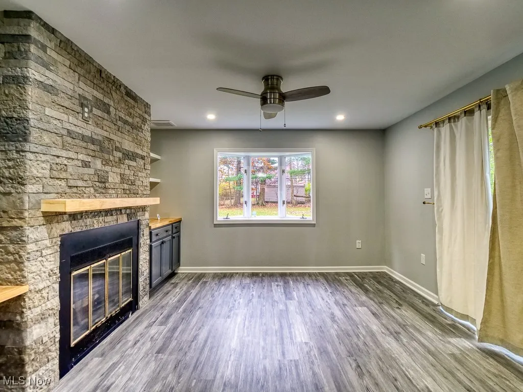 5265 Bellview Street, Maple Heights, Ohio 44137,MLS Now Listing ID