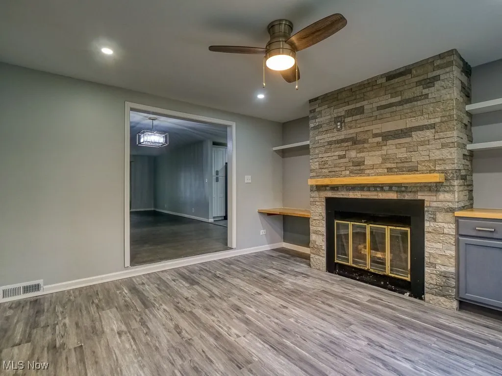 5265 Bellview Street, Maple Heights, Ohio 44137,MLS Now Listing ID