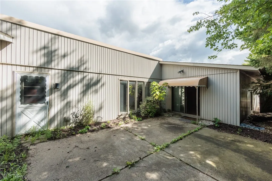 11030 Southwind Court, Strongsville, Ohio 44149,MLS Now Listing ID