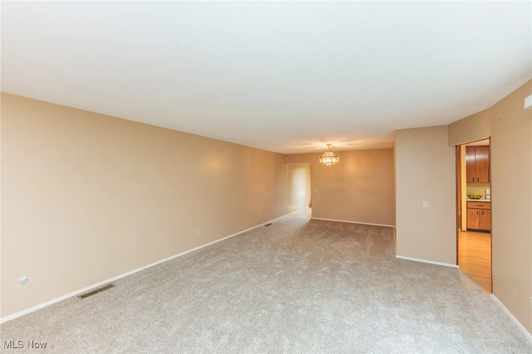 11030 Southwind Court, Strongsville, Ohio 44149,MLS Now Listing ID