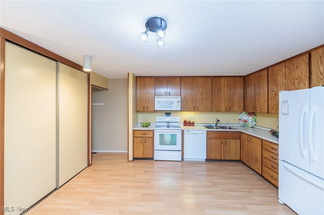 11030 Southwind Court, Strongsville, Ohio 44149,MLS Now Listing ID