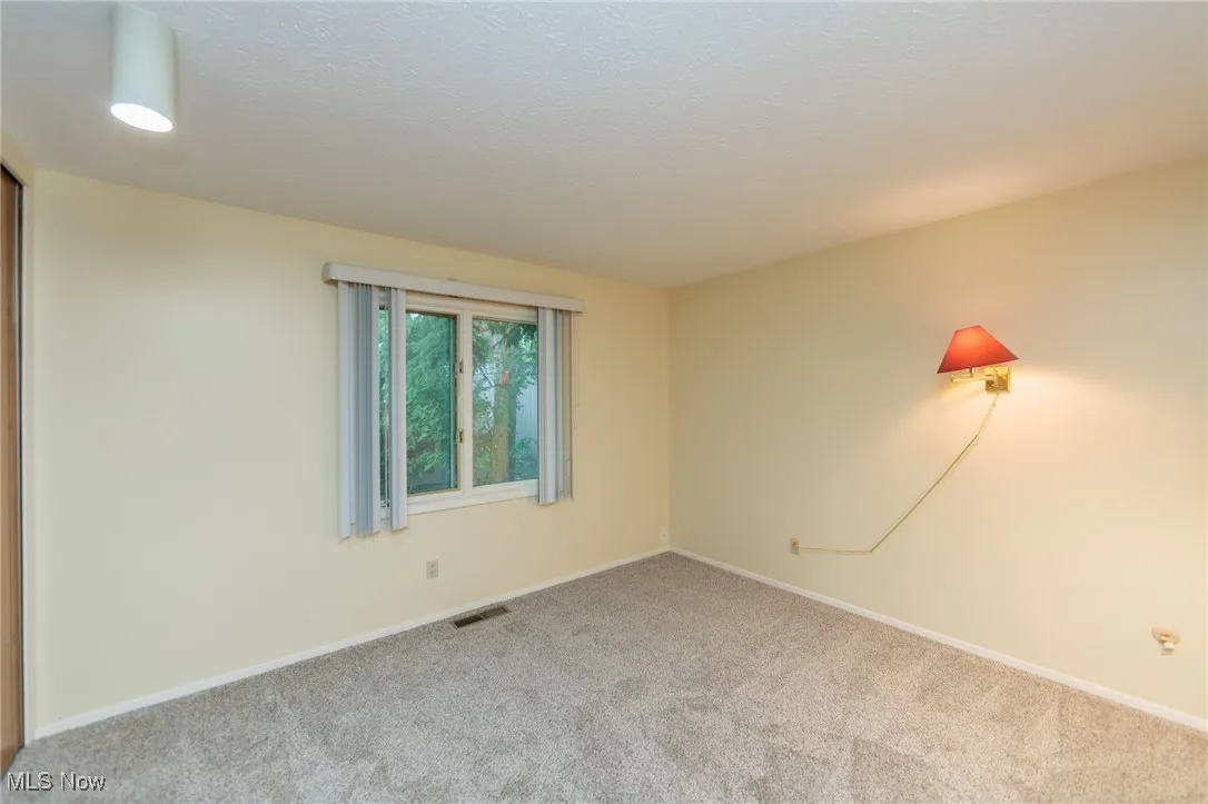 11030 Southwind Court, Strongsville, Ohio 44149,MLS Now Listing ID