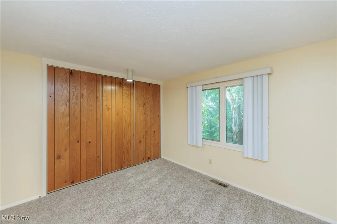 11030 Southwind Court, Strongsville, Ohio 44149,MLS Now Listing ID