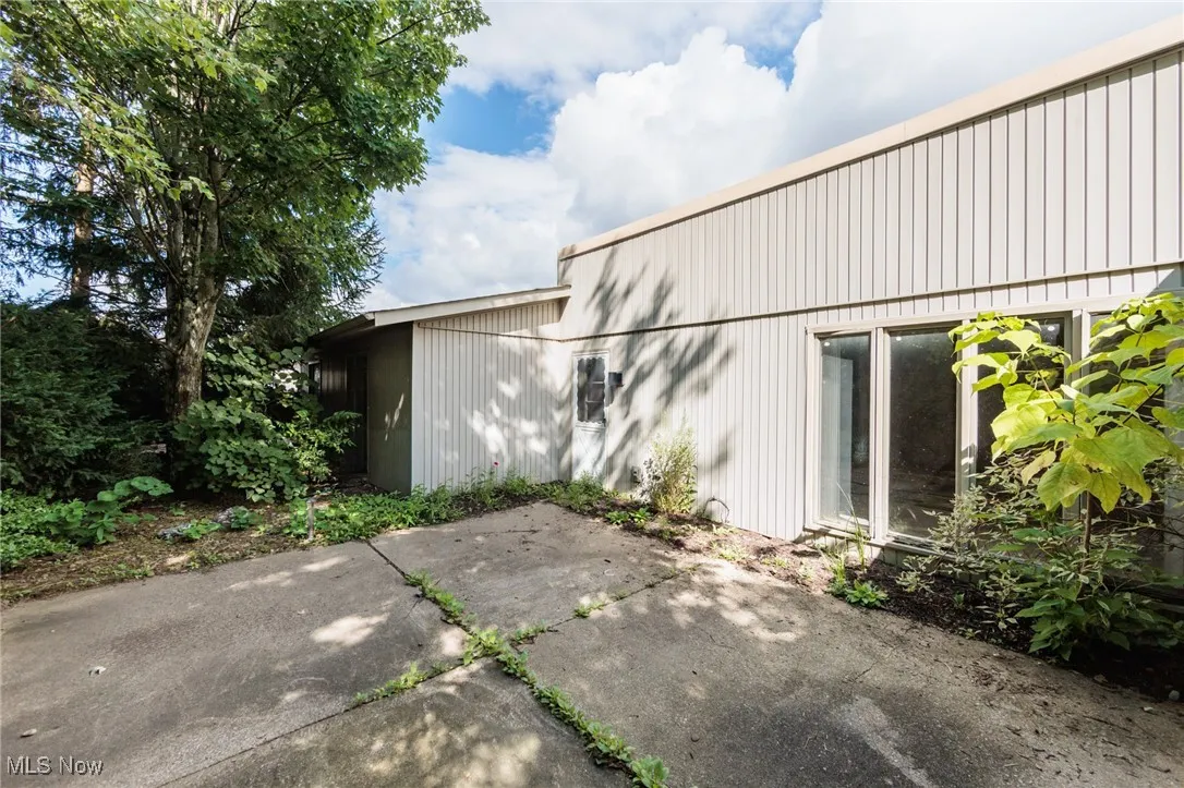 11030 Southwind Court, Strongsville, Ohio 44149,MLS Now Listing ID