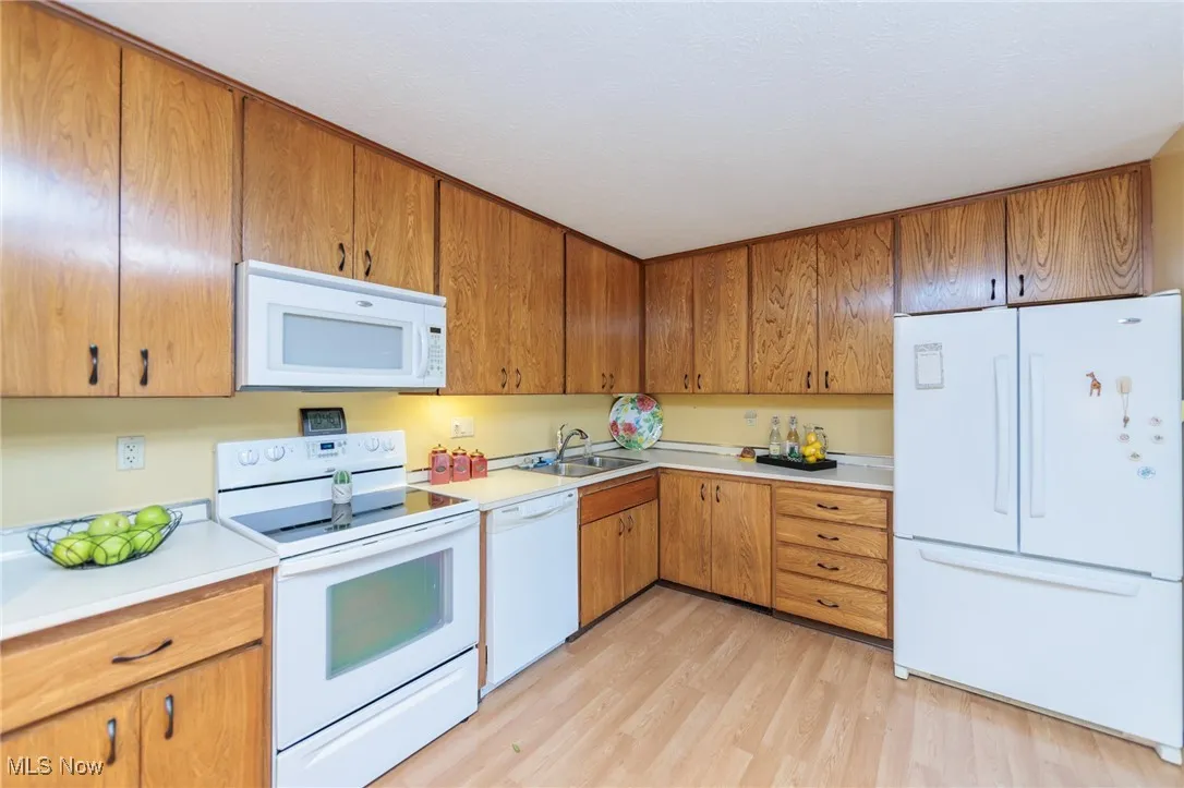 11030 Southwind Court, Strongsville, Ohio 44149,MLS Now Listing ID