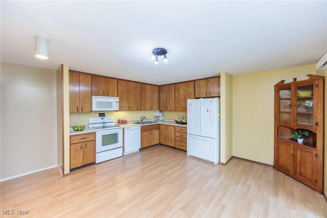 11030 Southwind Court, Strongsville, Ohio 44149,MLS Now Listing ID