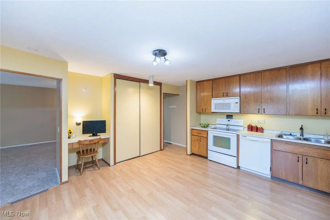 11030 Southwind Court, Strongsville, Ohio 44149,MLS Now Listing ID