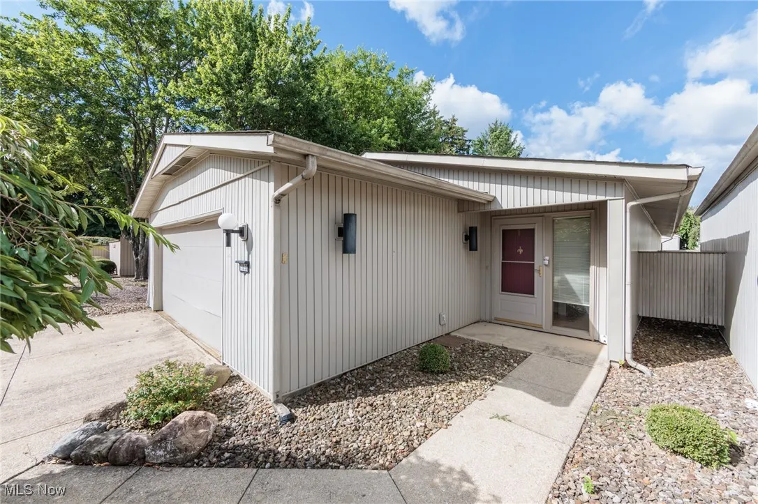 11030 Southwind Court, Strongsville, Ohio 44149,MLS Now Listing ID