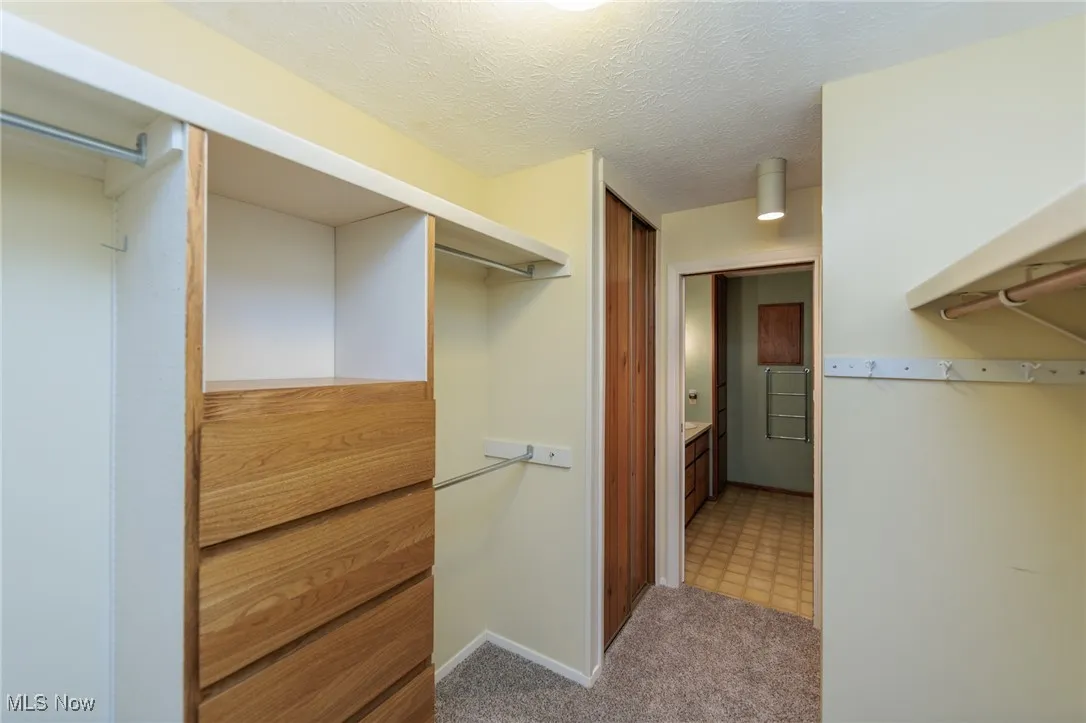 11030 Southwind Court, Strongsville, Ohio 44149,MLS Now Listing ID