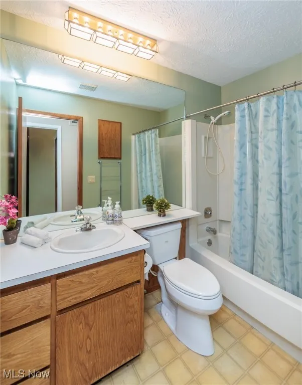 11030 Southwind Court, Strongsville, Ohio 44149,MLS Now Listing ID