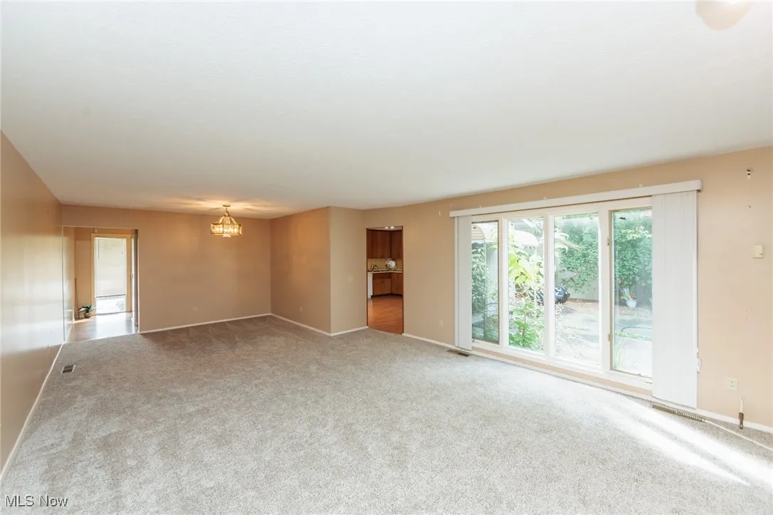 11030 Southwind Court, Strongsville, Ohio 44149,MLS Now Listing ID