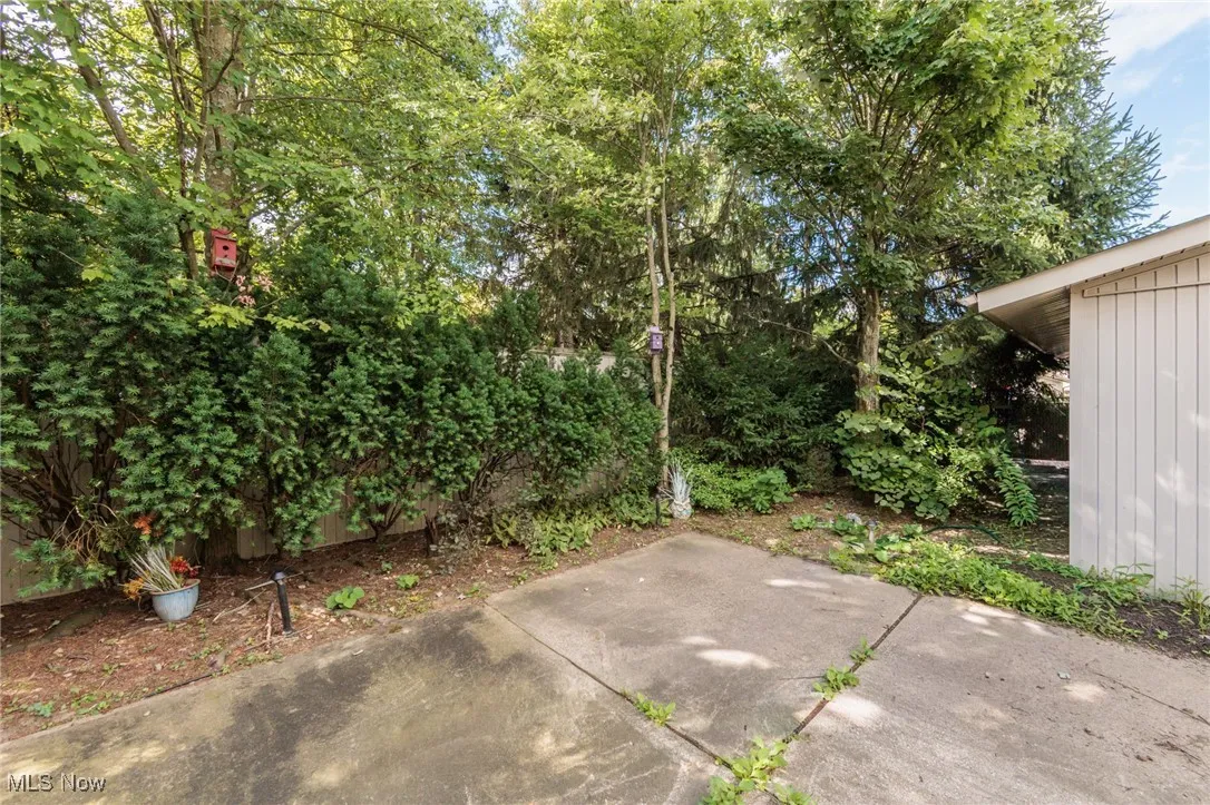 11030 Southwind Court, Strongsville, Ohio 44149,MLS Now Listing ID