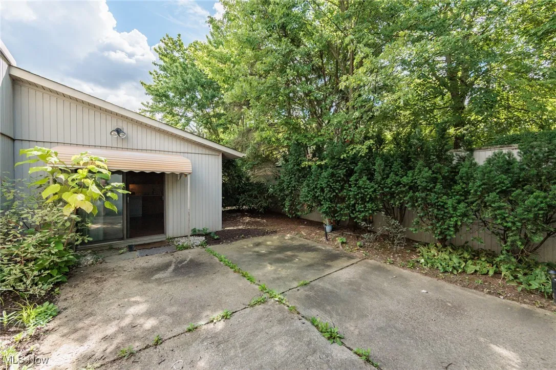 11030 Southwind Court, Strongsville, Ohio 44149,MLS Now Listing ID