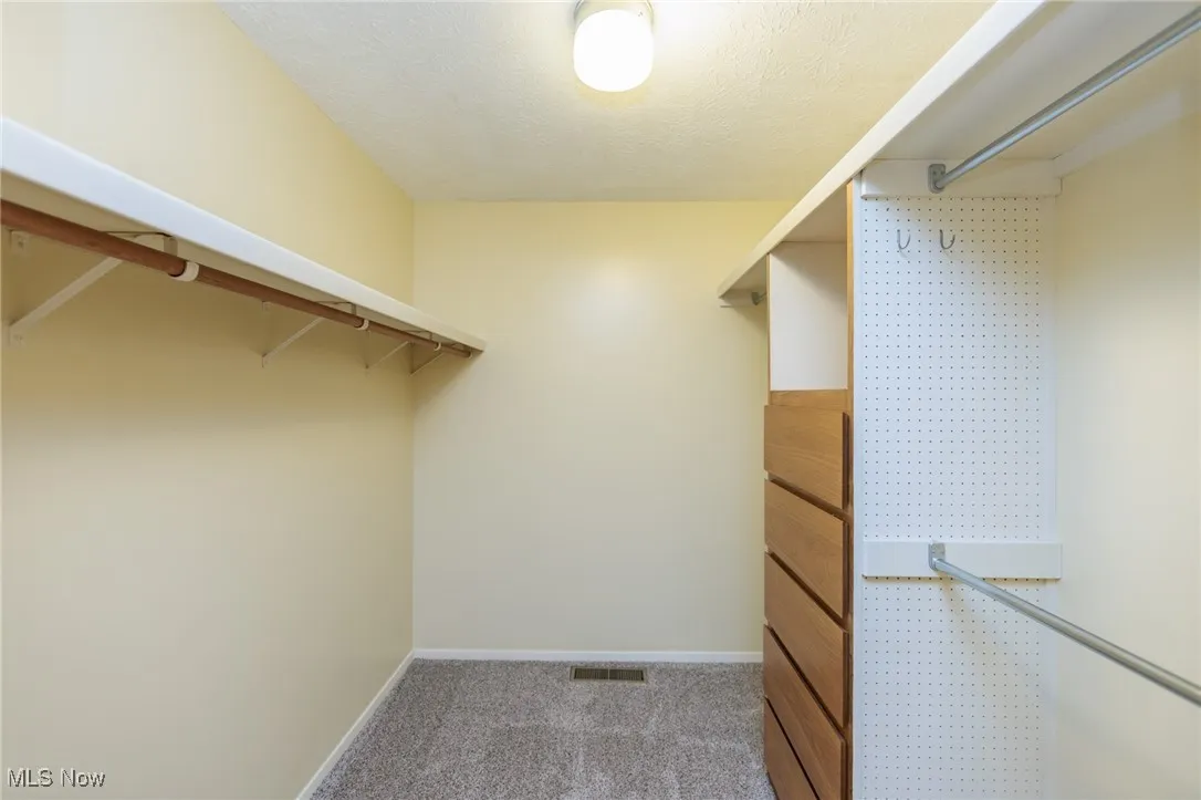 11030 Southwind Court, Strongsville, Ohio 44149,MLS Now Listing ID