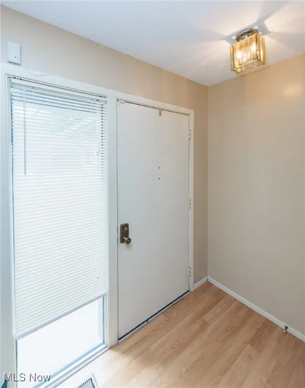 11030 Southwind Court, Strongsville, Ohio 44149,MLS Now Listing ID