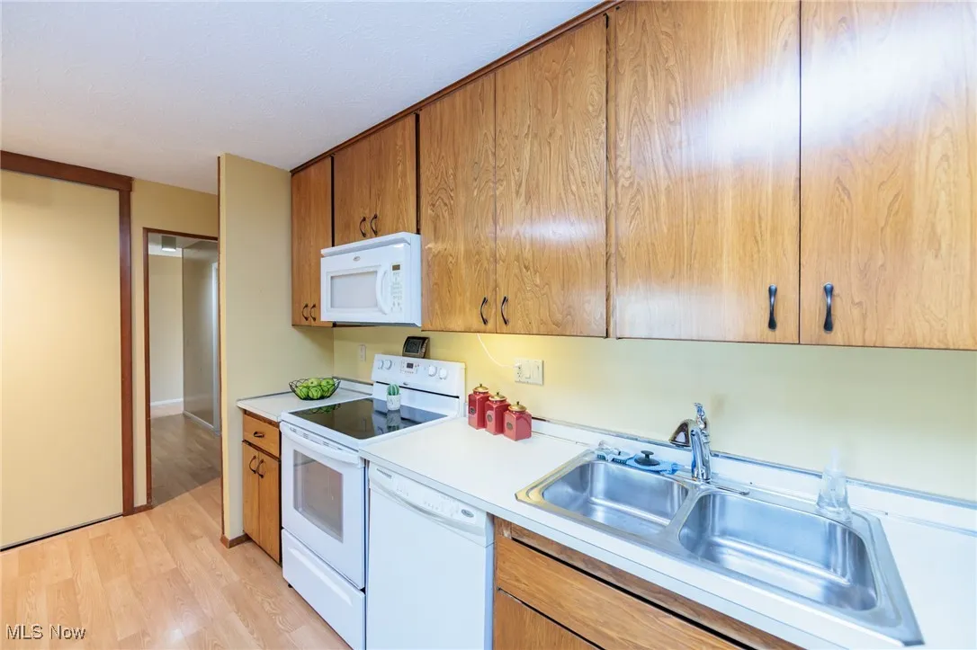 11030 Southwind Court, Strongsville, Ohio 44149,MLS Now Listing ID