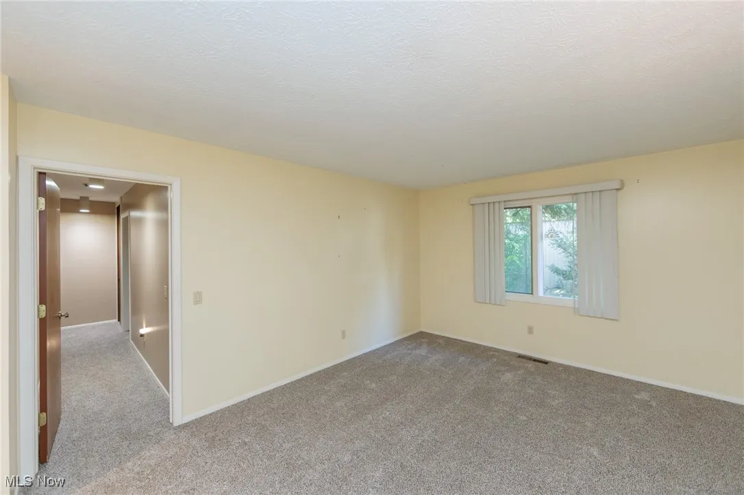 11030 Southwind Court, Strongsville, Ohio 44149,MLS Now Listing ID