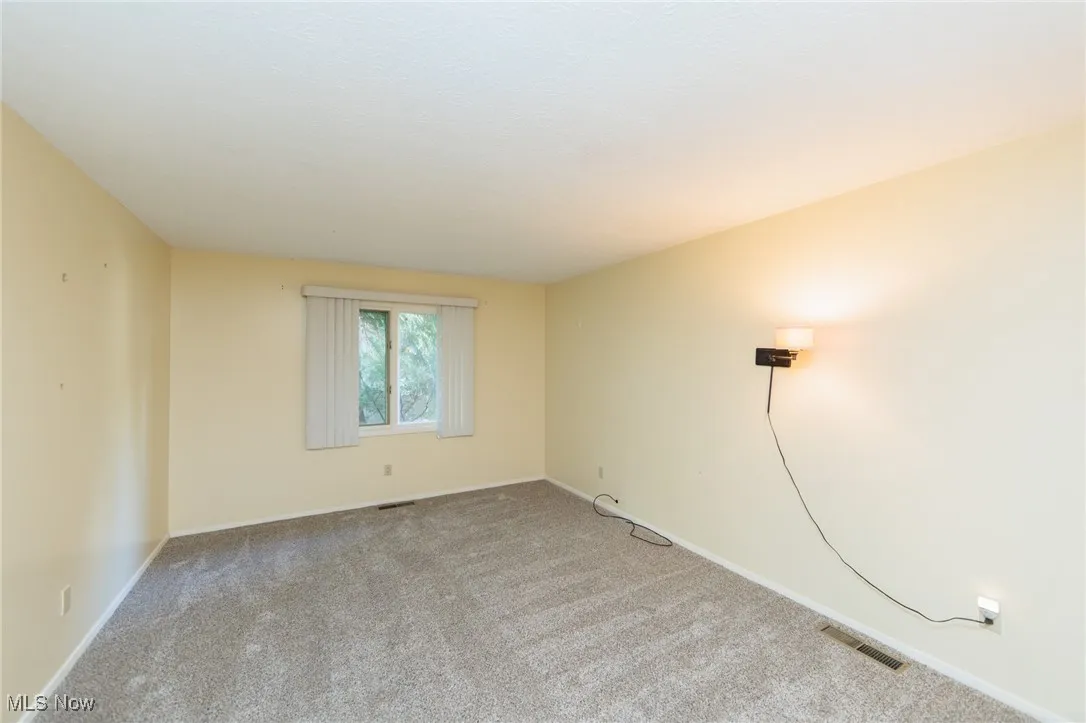 11030 Southwind Court, Strongsville, Ohio 44149,MLS Now Listing ID