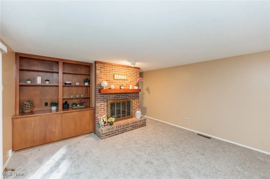 11030 Southwind Court, Strongsville, Ohio 44149,MLS Now Listing ID