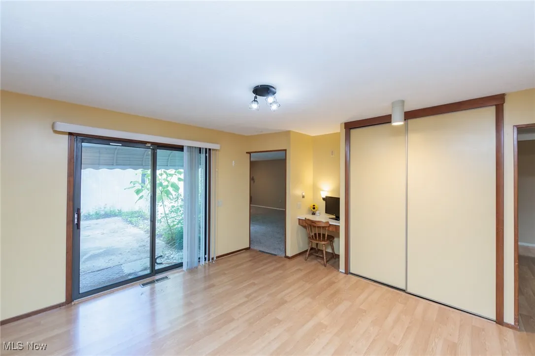 11030 Southwind Court, Strongsville, Ohio 44149,MLS Now Listing ID