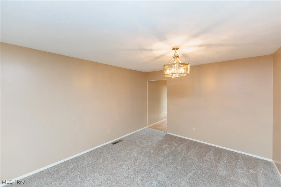 11030 Southwind Court, Strongsville, Ohio 44149,MLS Now Listing ID