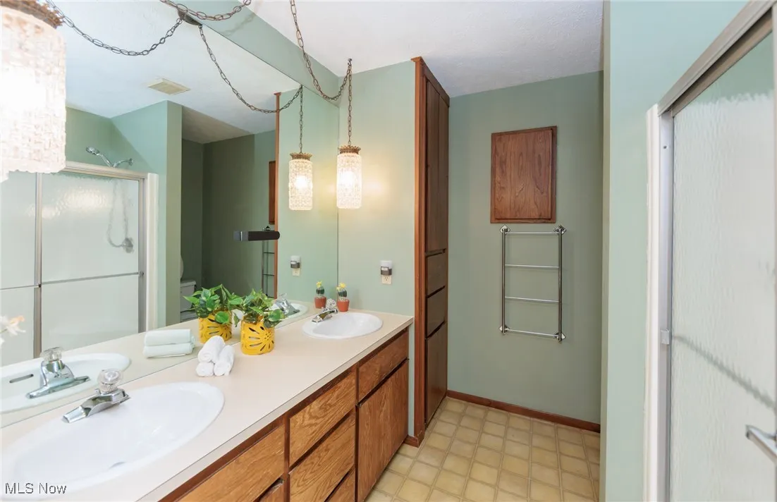 11030 Southwind Court, Strongsville, Ohio 44149,MLS Now Listing ID