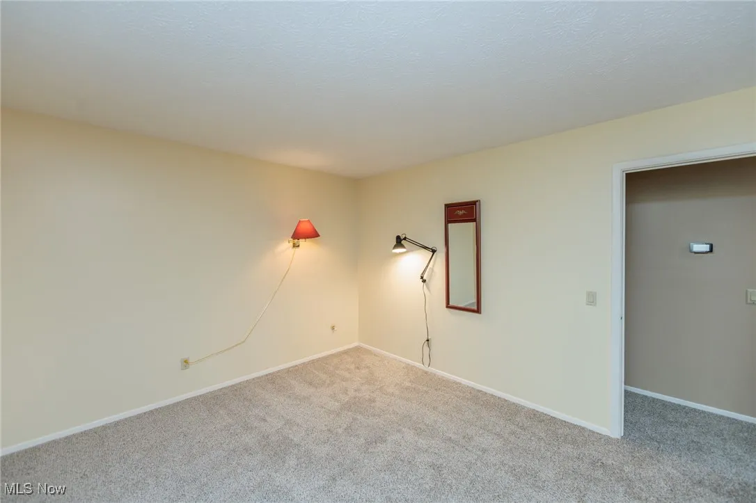 11030 Southwind Court, Strongsville, Ohio 44149,MLS Now Listing ID