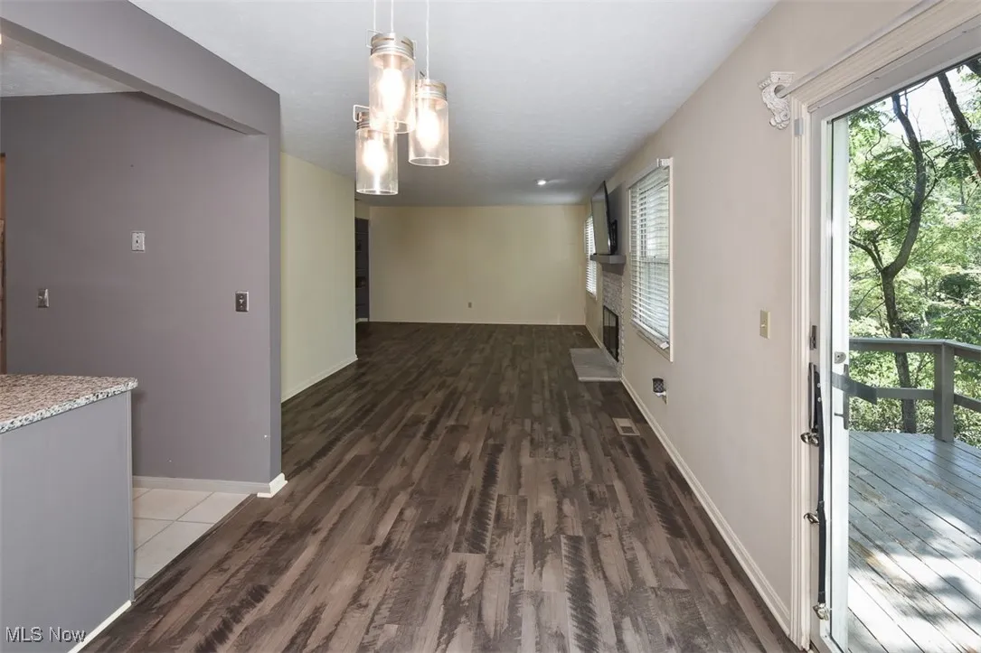 9945 Twelve Oaks Circle, Strongsville, Ohio 44136,MLS Now Listing ID