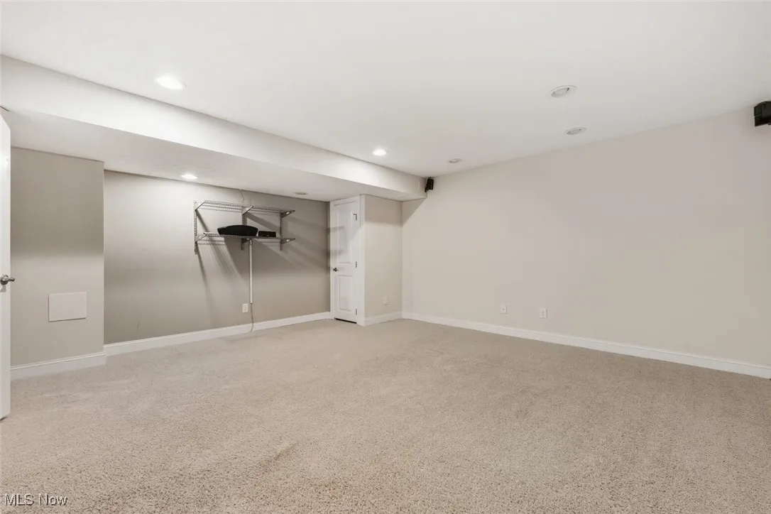 3292 Fairview Drive, Avon, Ohio 44011,MLS Now Listing ID