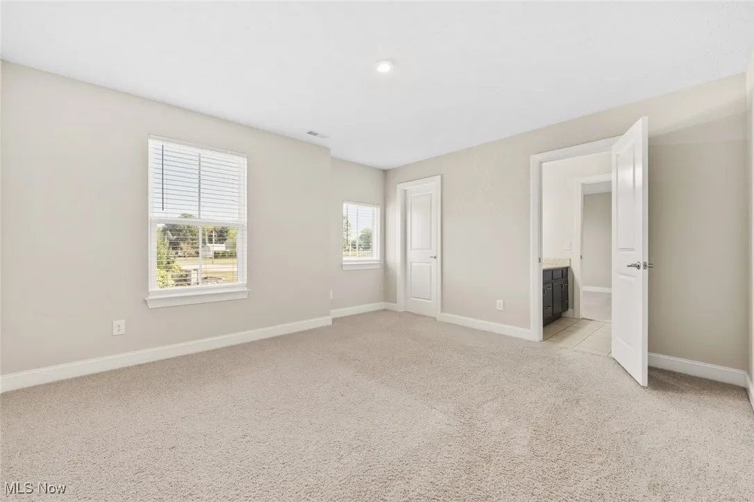 3292 Fairview Drive, Avon, Ohio 44011,MLS Now Listing ID