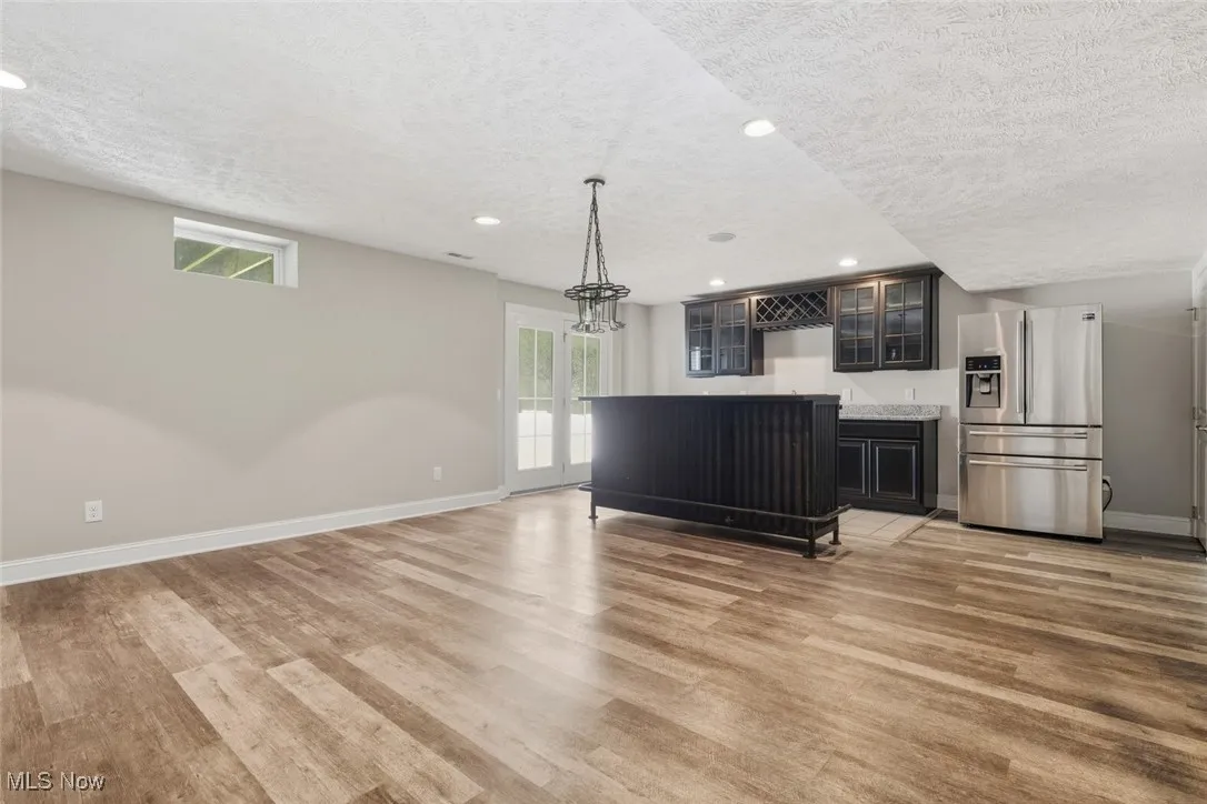 3292 Fairview Drive, Avon, Ohio 44011,MLS Now Listing ID
