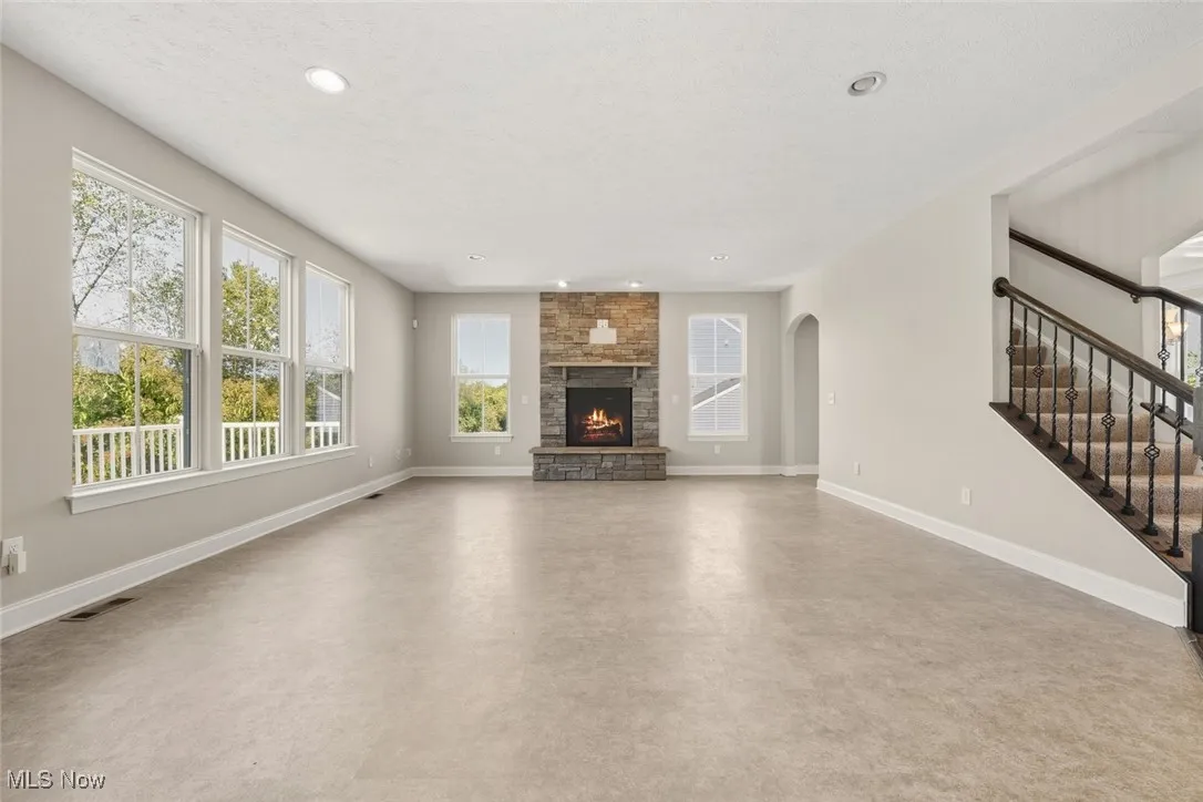 3292 Fairview Drive, Avon, Ohio 44011,MLS Now Listing ID