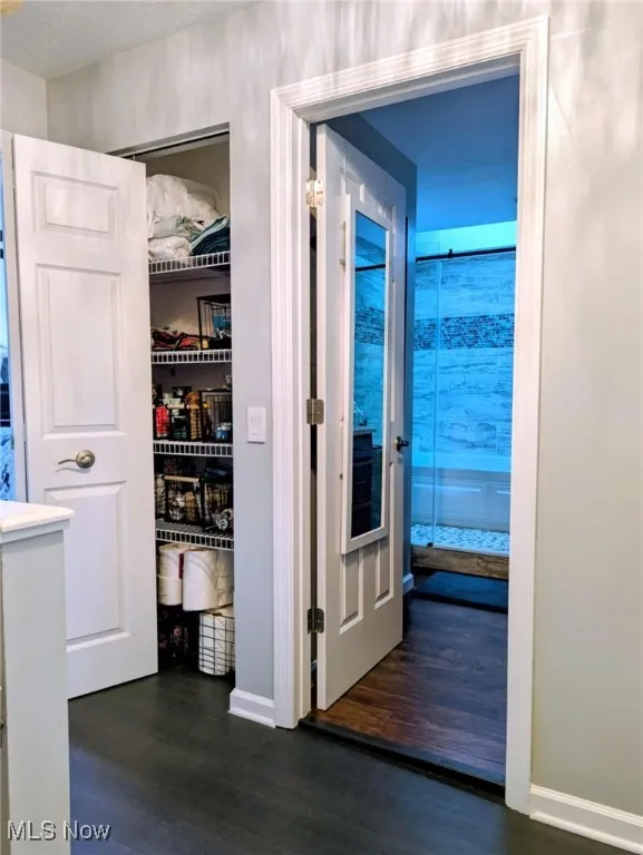 19620 Porters Lane # 15, Strongsville, Ohio 44149,MLS Now Listing ID