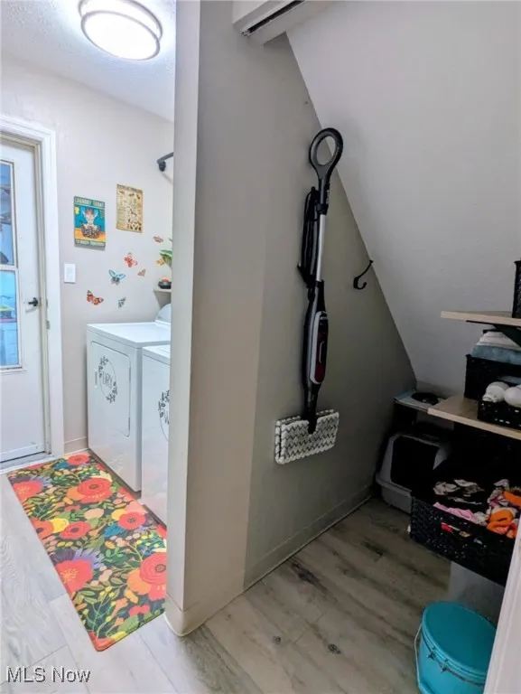 19620 Porters Lane # 15, Strongsville, Ohio 44149,MLS Now Listing ID