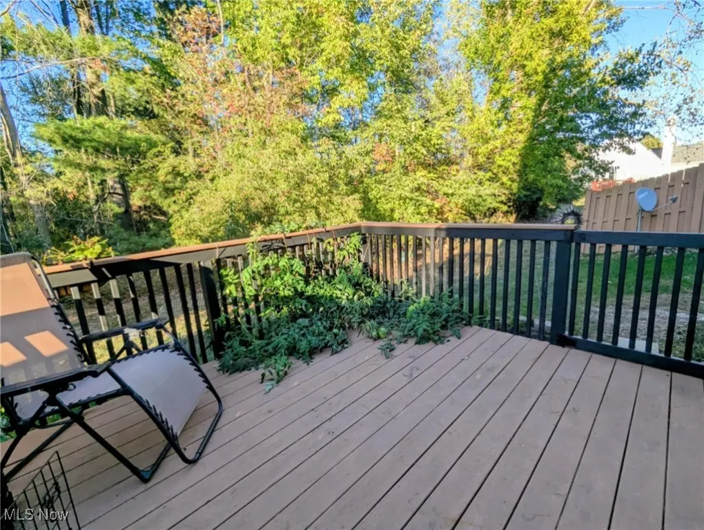 19620 Porters Lane # 15, Strongsville, Ohio 44149,MLS Now Listing ID